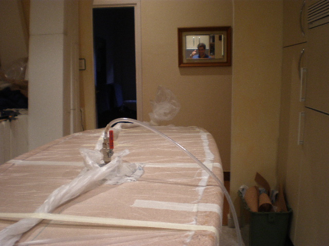 P4210002.JPG