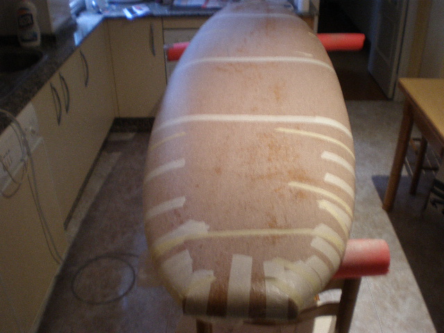 P4220001.JPG