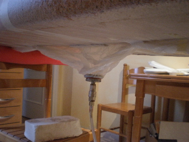 P4220002.JPG