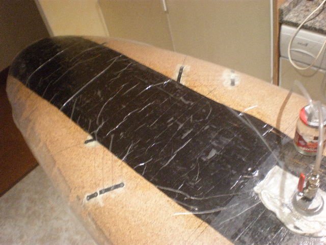 P4250104.JPG