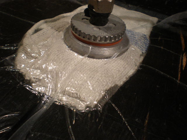 P4250111.JPG