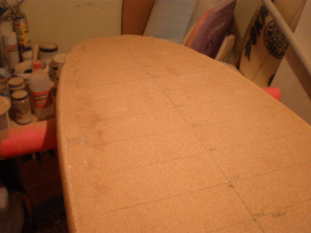 P4270004.JPG