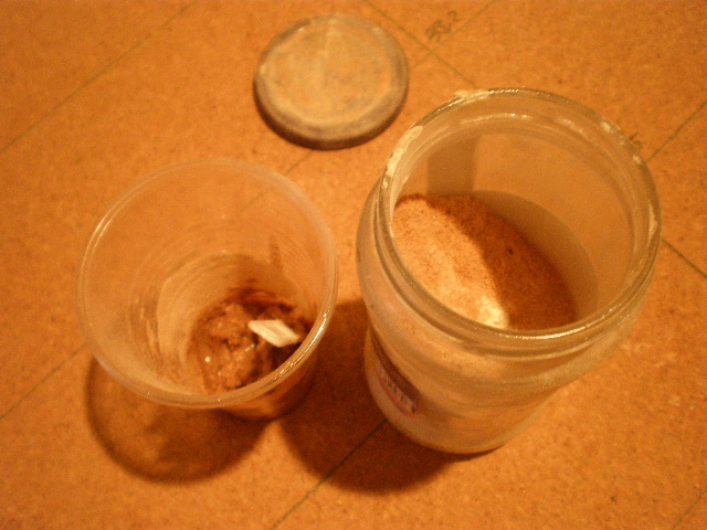 P4280002.JPG