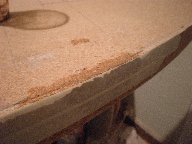 P4280004.JPG