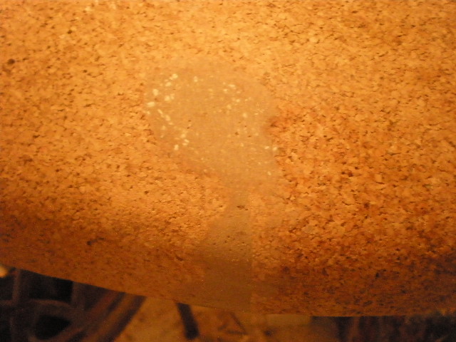 P4290012.JPG