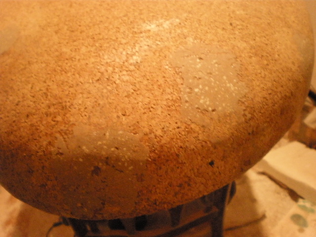 P4290013.JPG