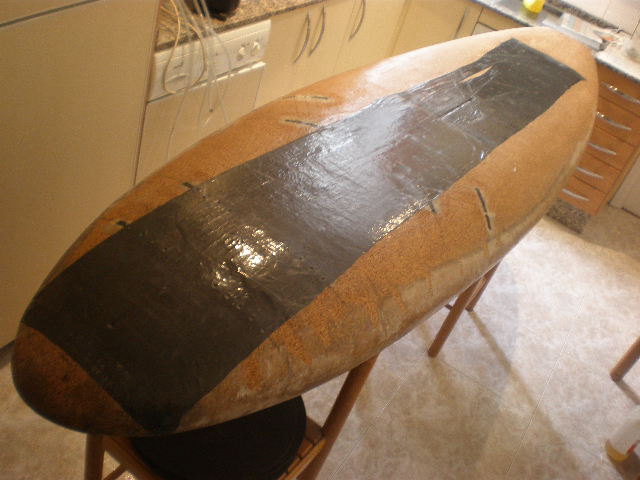 P5010098.JPG
