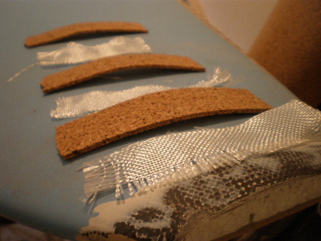 P5020004.JPG