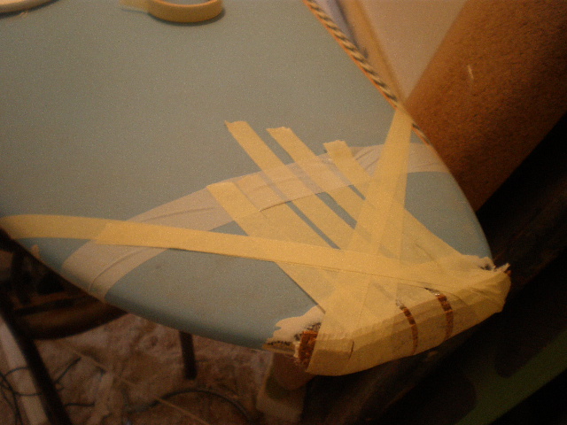 P5020007.JPG