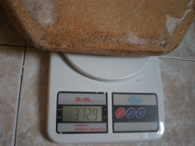 P5020009.JPG