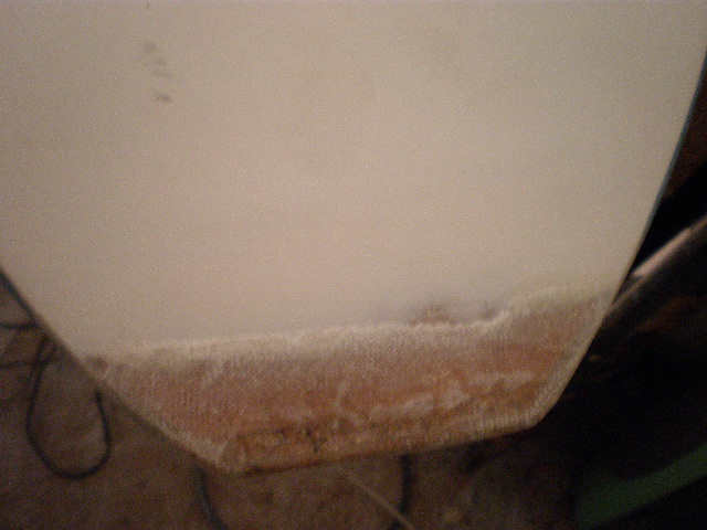 P5050001.JPG