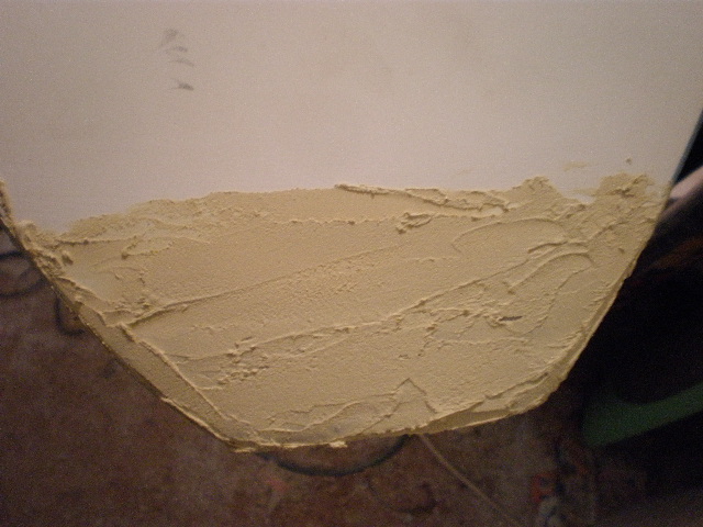 P5050002.JPG
