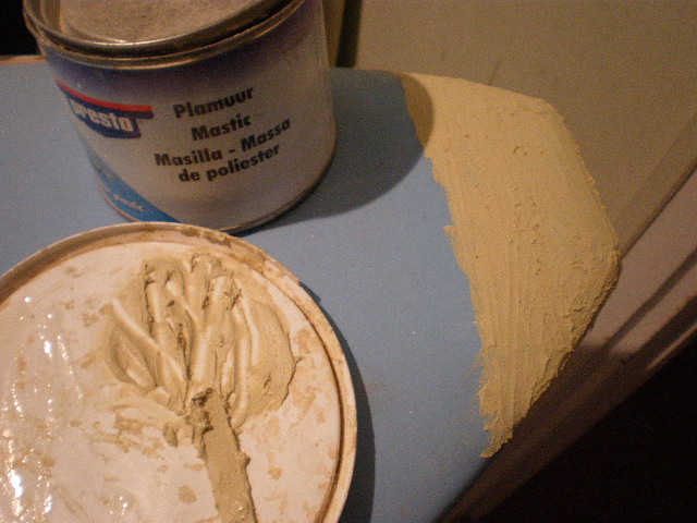 P5050004.JPG