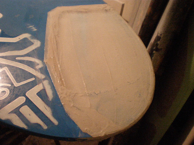 P5090022.JPG