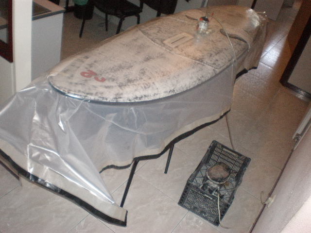 P5290001.JPG