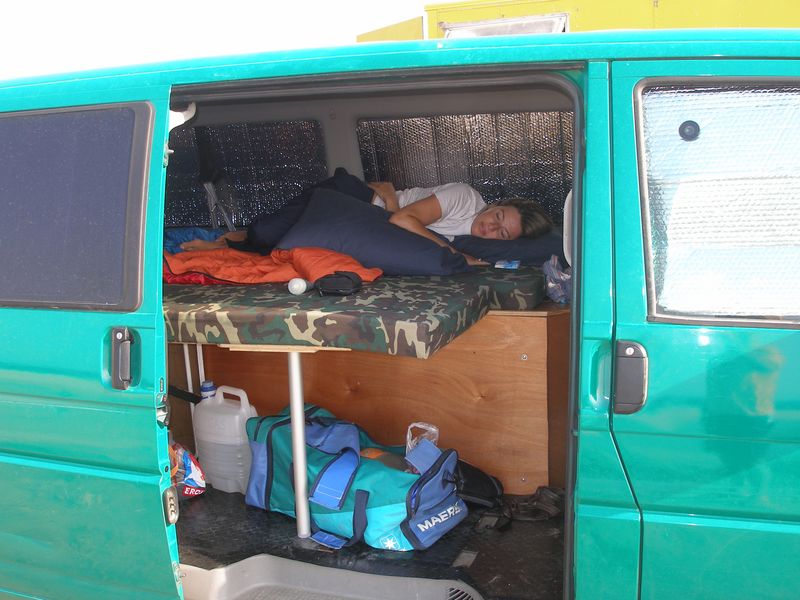 P9150001 [800x600].JPG