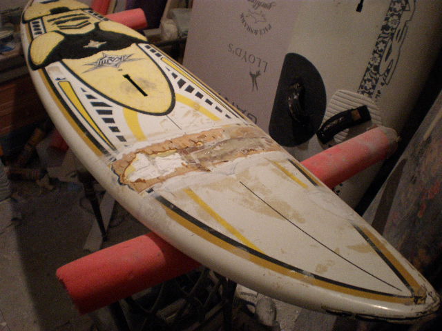 PA040001.JPG