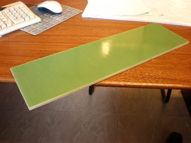 PA040002.JPG