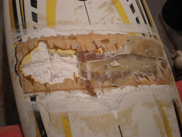 PA040002.JPG