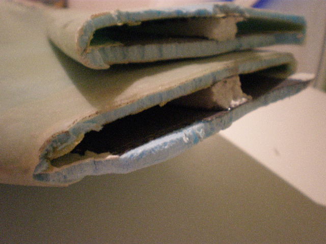 PA190089.JPG
