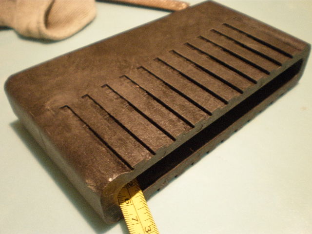 PA220116.JPG