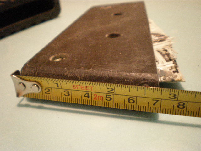 PA220117.JPG
