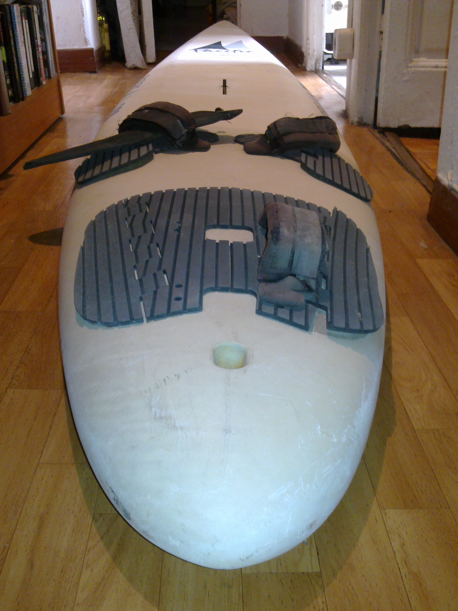 Pacific 298 - 2.jpg