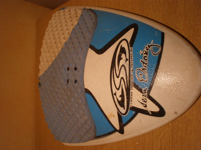 PB050148.JPG