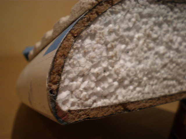 PB050152.JPG