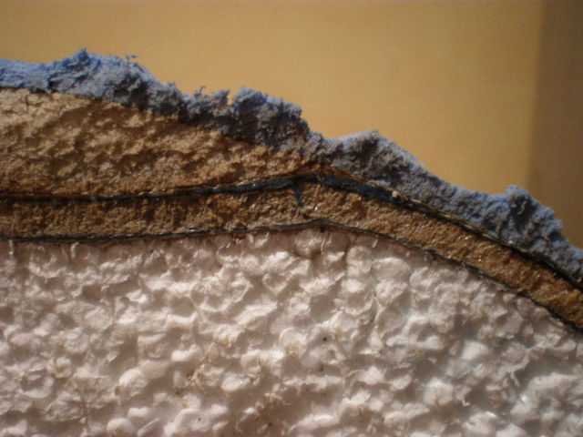 PB050153.JPG