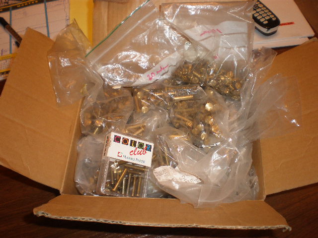PB160028.JPG