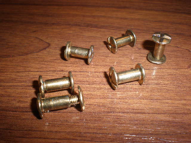 PB160030.JPG