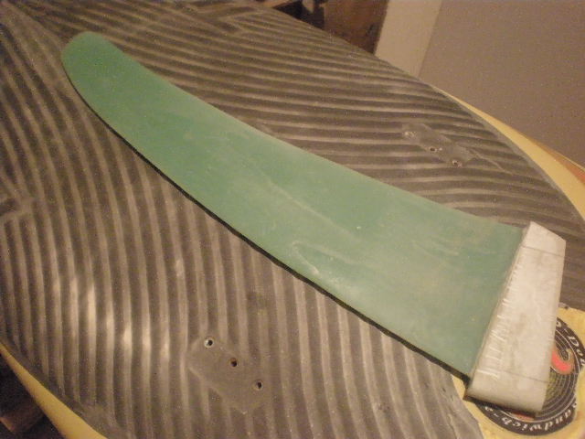 PC280065.JPG