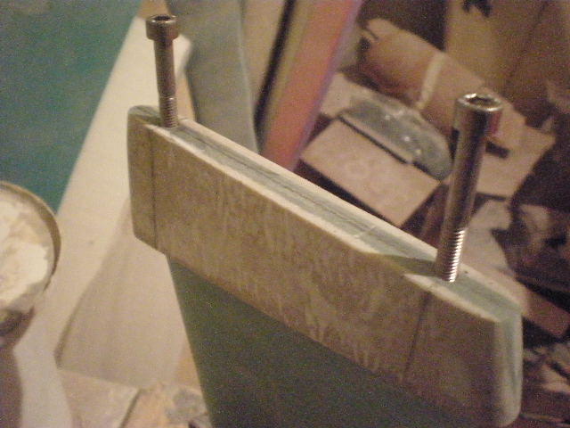 PC280075.JPG