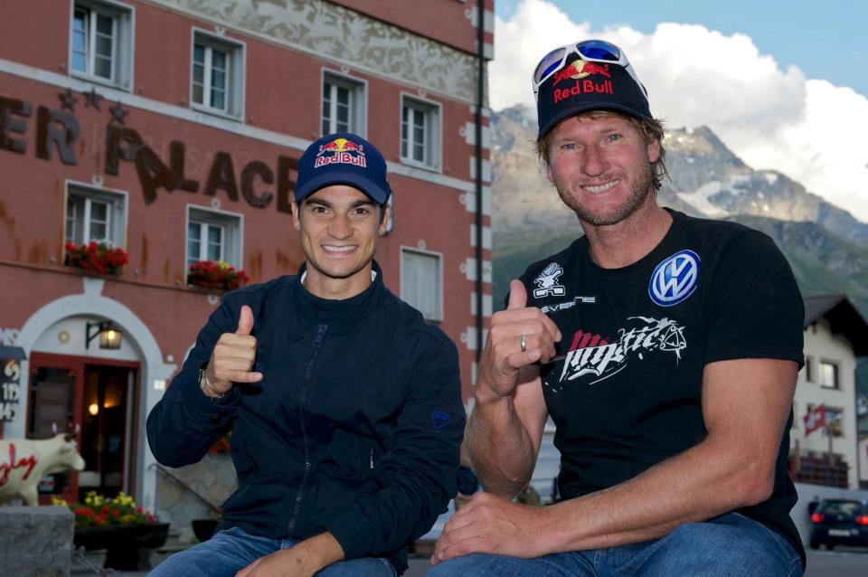 Pedrosa & Björn.jpg