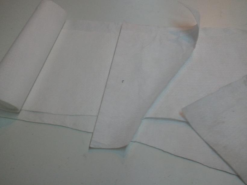 peelply.jpg
