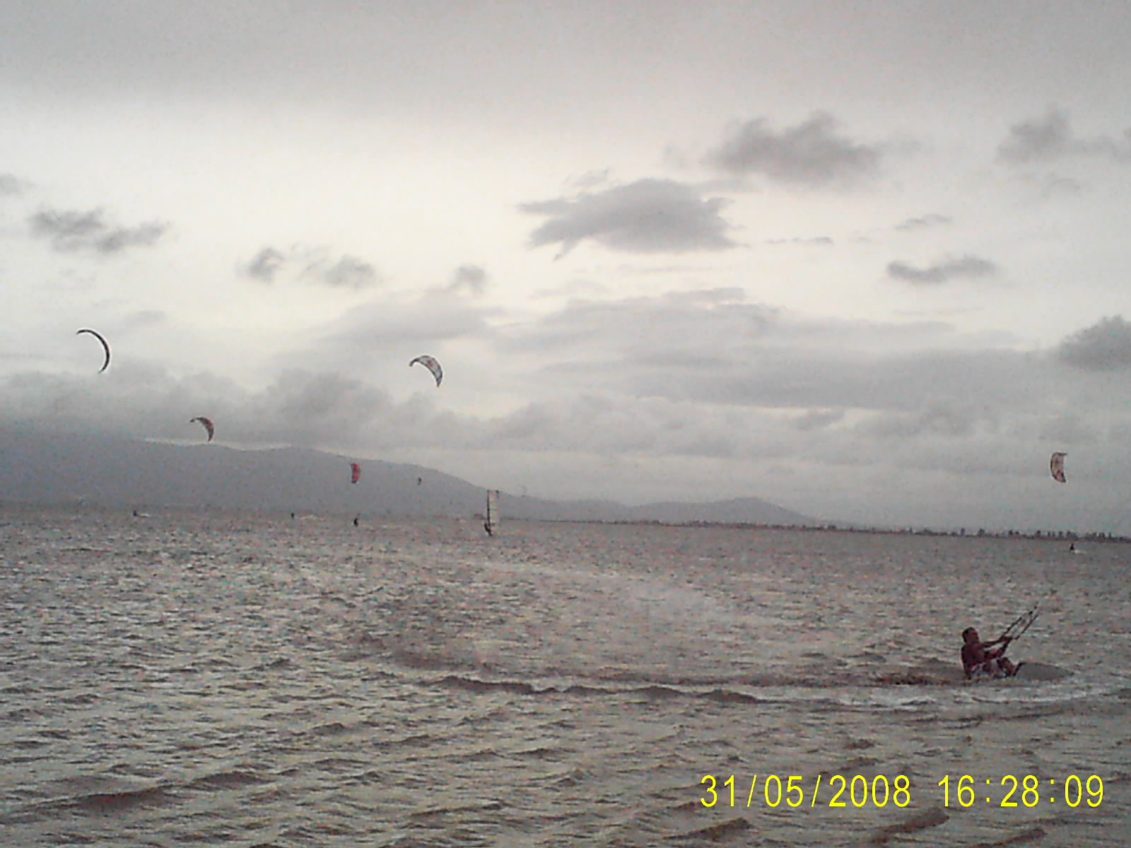 PIC_0001.JPG