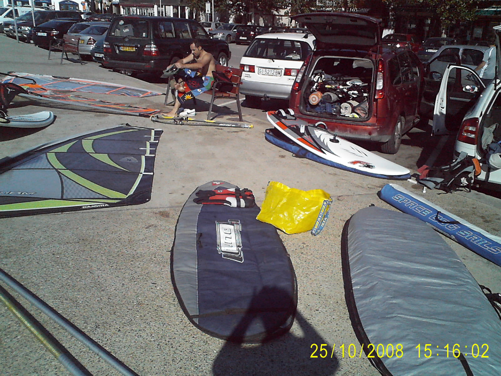 PIC_0002.JPG