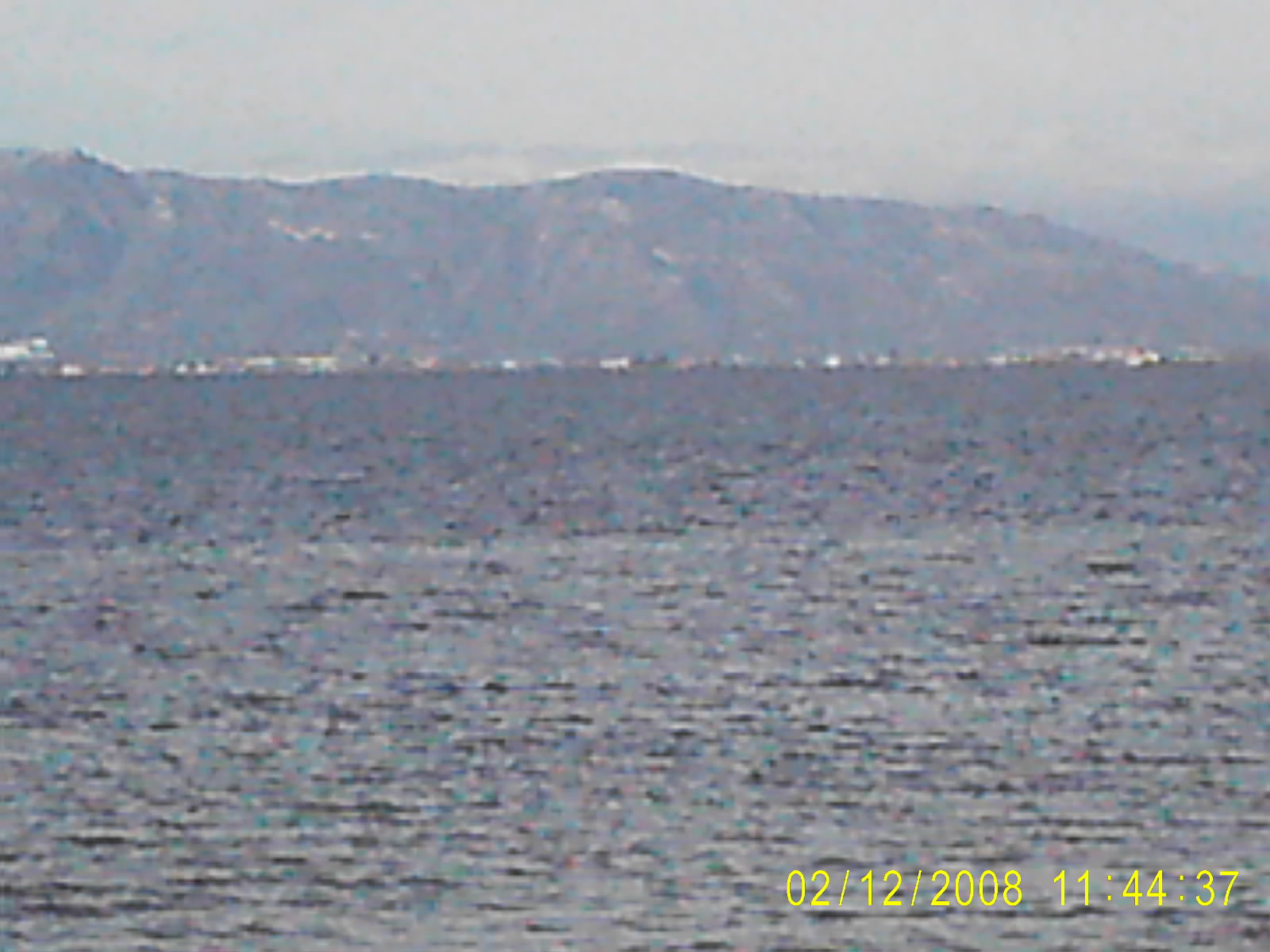 PIC_0003.JPG