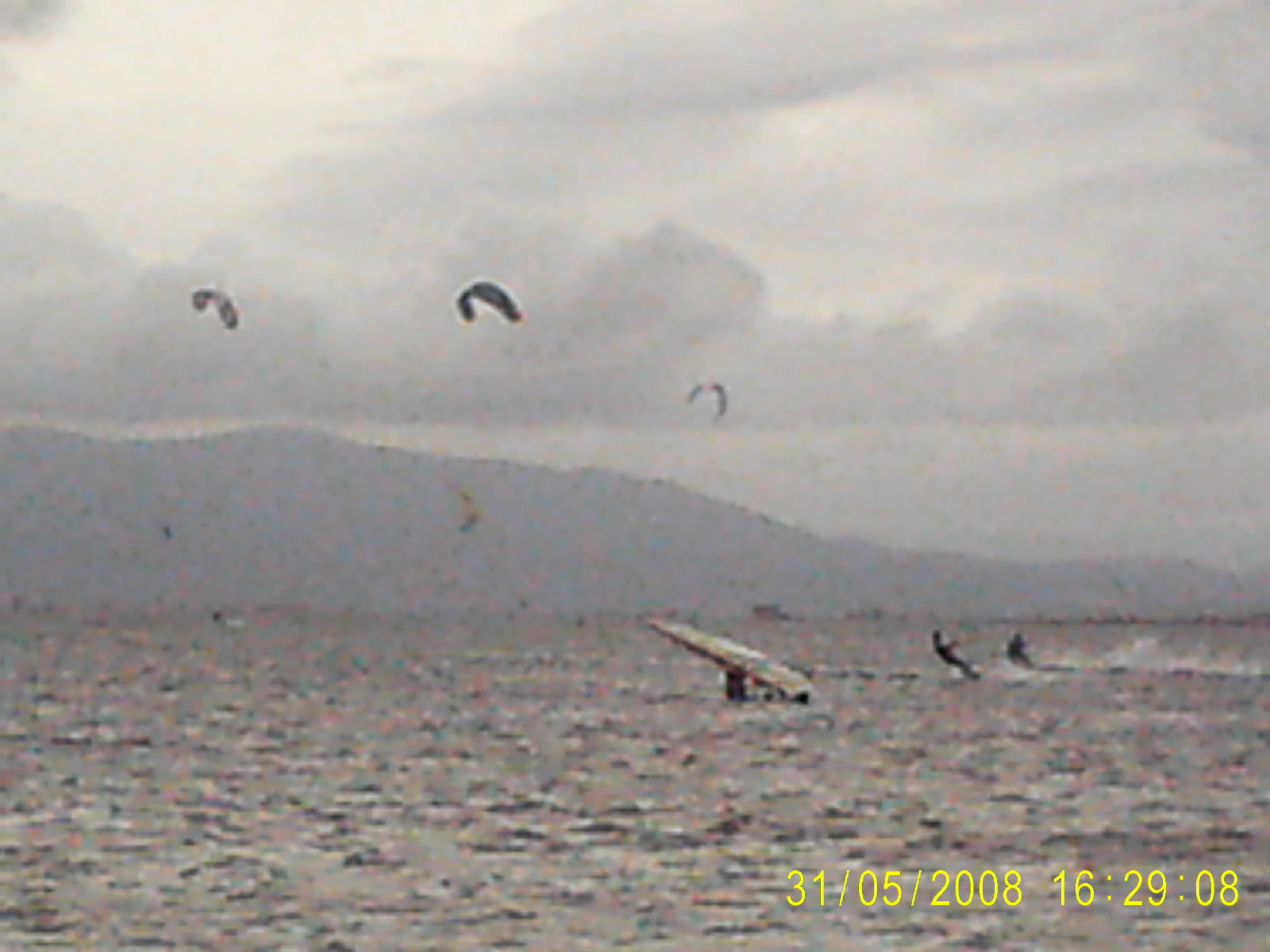 PIC_0003.JPG