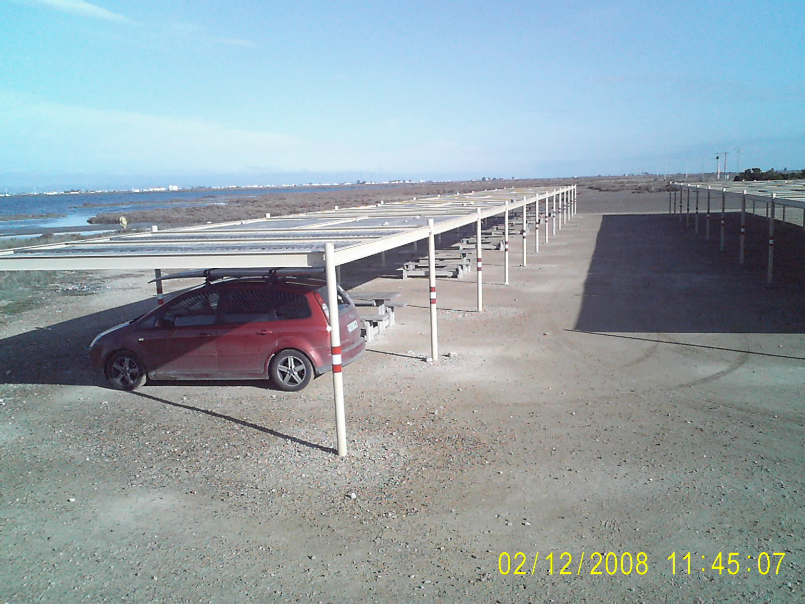 PIC_0005.JPG