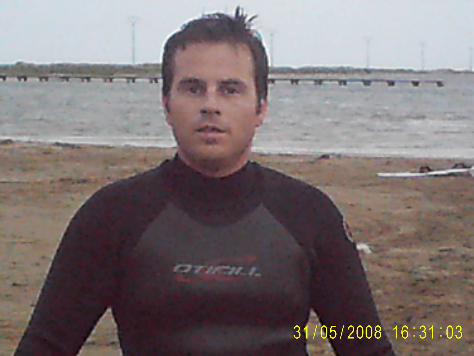 PIC_0005.JPG