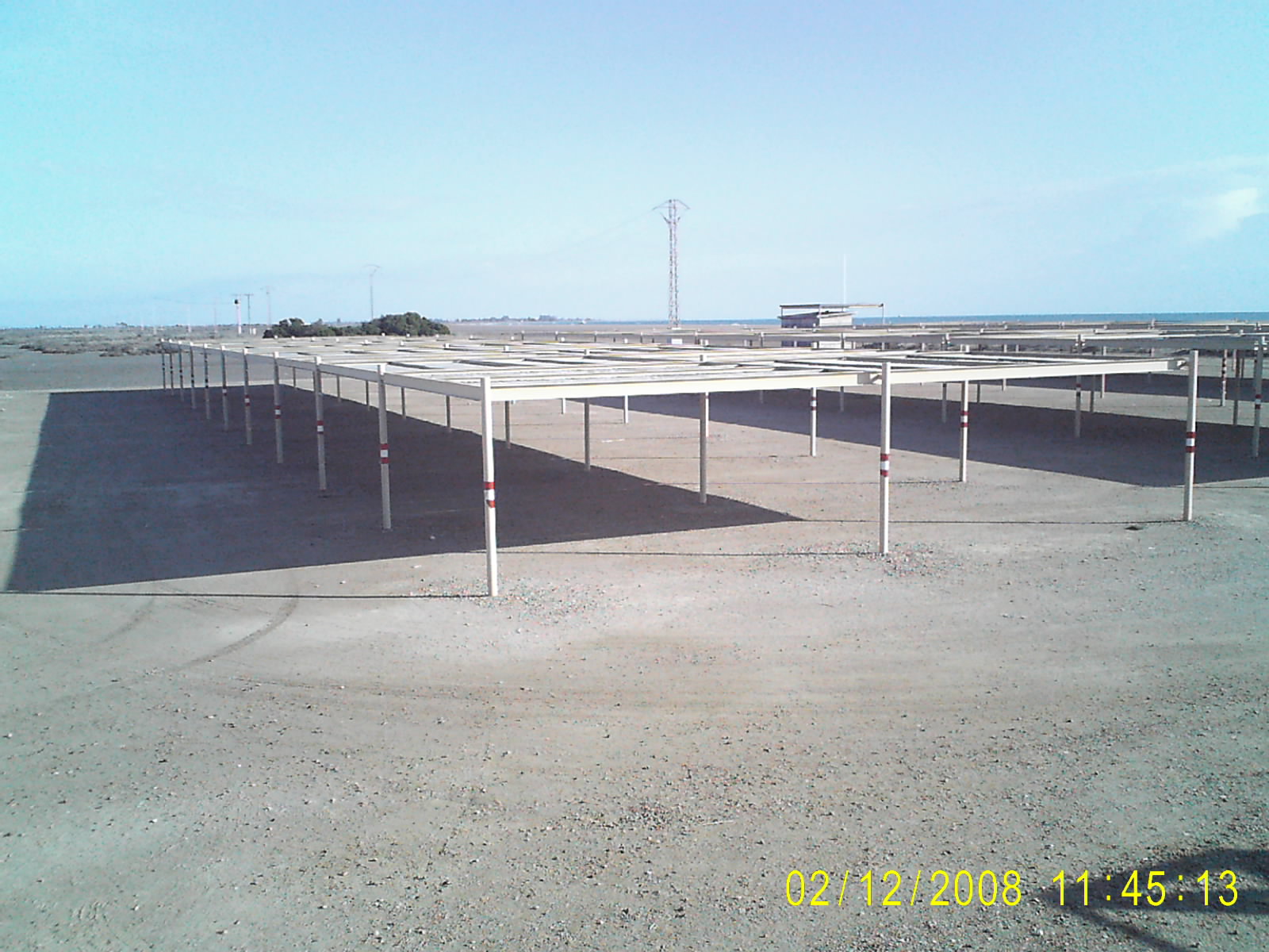 PIC_0006.JPG