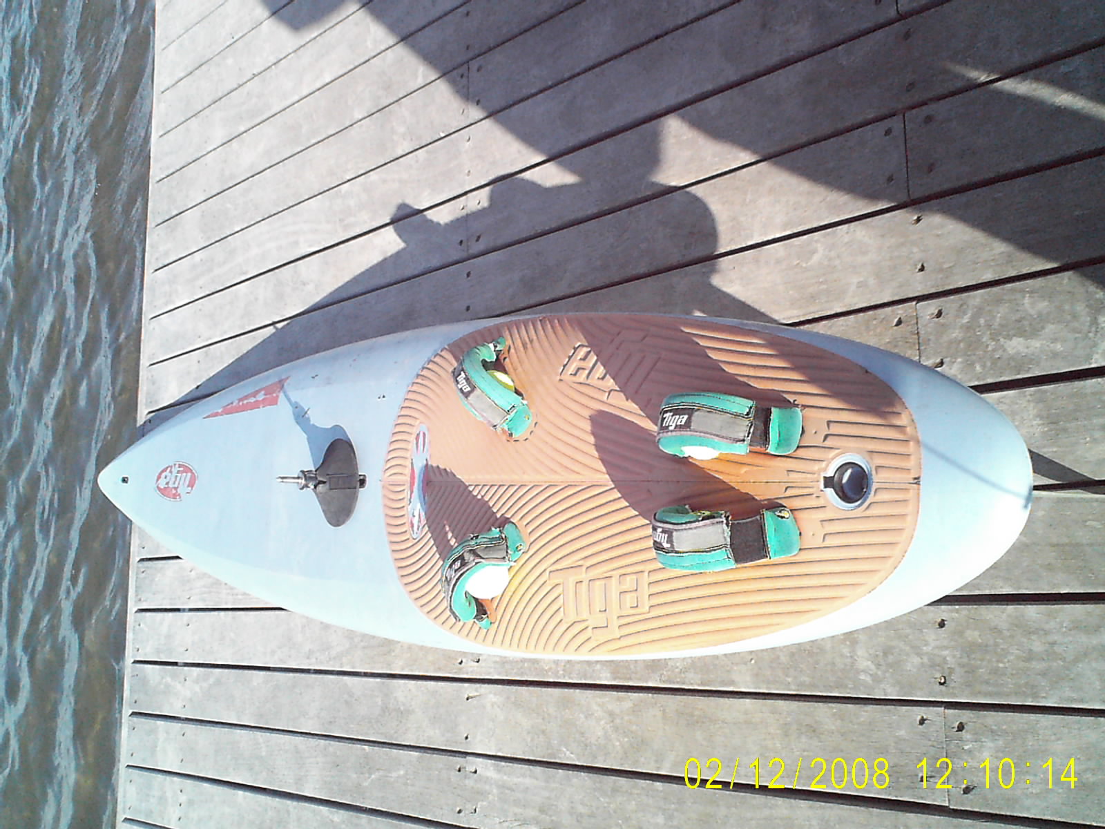 PIC_0007.JPG