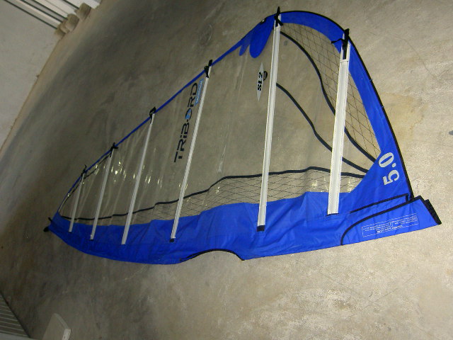 PICT8277.JPG