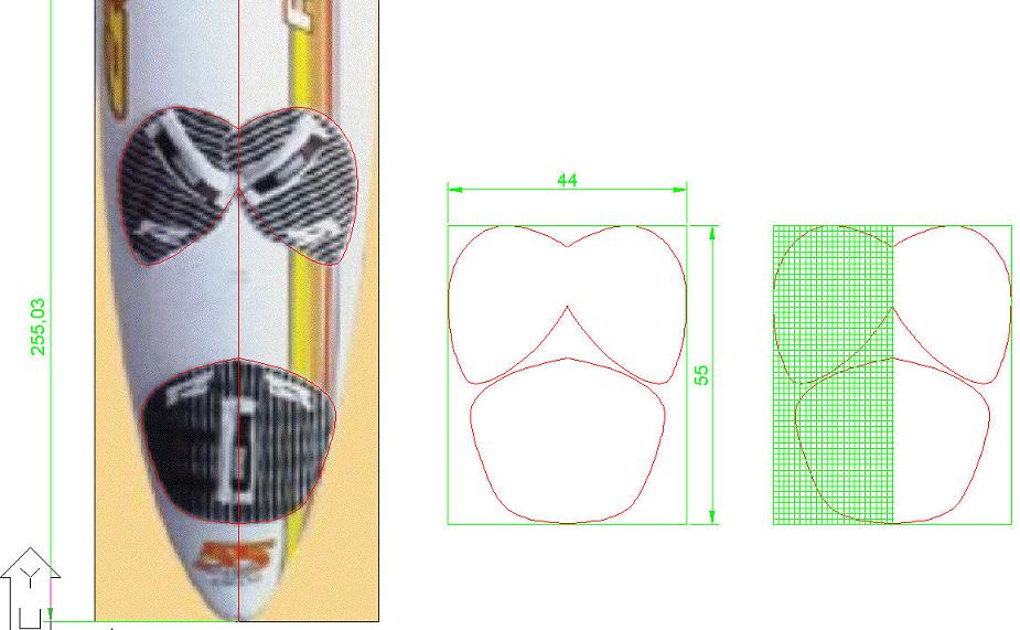 plantilla pad .jpg