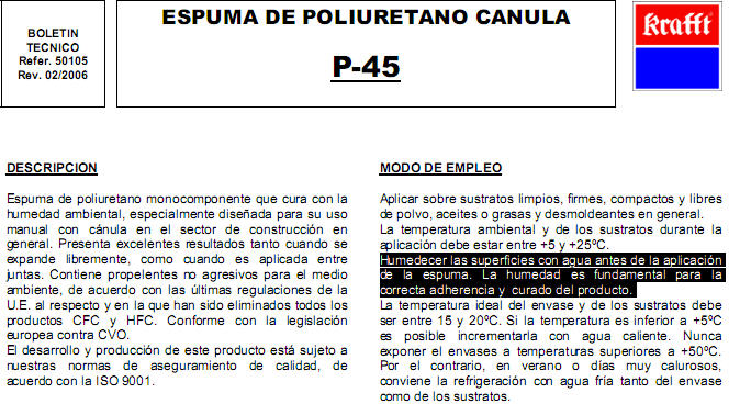 poliuretano.jpg