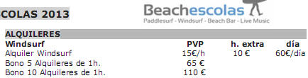precios beachescolas.jpg