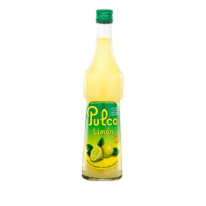 pulco_limon.jpg