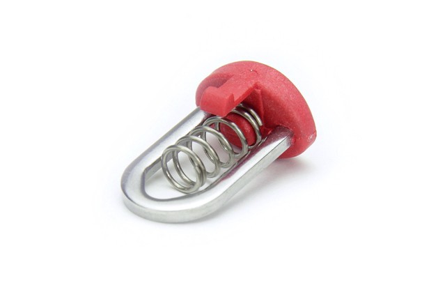 push_button_extension_spring_red_or_black_.jpg
